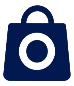 OneOS